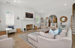 612 FORREST DRIVE, HOMEWOOD, AL 35209