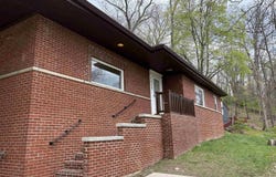1822 16th Street Road, Huntington, WV 25701
