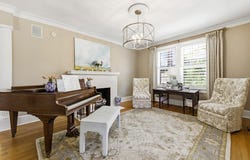 267 KIMBROUGH St, Memphis, TN 38104