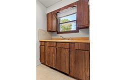 3 Prospect Street, Stamford, NY 12167
