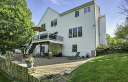 74 Fenwick St, Framingham, MA 01701