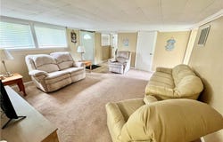 11859 Kammerer Ave, Conneaut Lake, PA 16316
