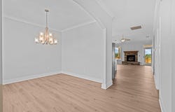 508 Broad Creek Court, Seneca, SC 29678