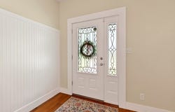 100 Williamsburg Rd, Picayune, MS 39466