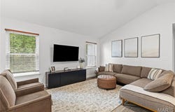 329 Crescent Avenue, Valley Park, MO 63088