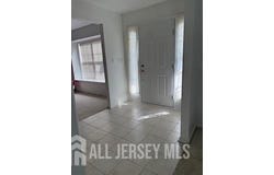 284 Brookfield Drive, Jackson, NJ 08527