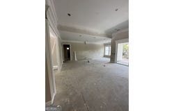 102 Bluebird, St. Marys, GA 31558