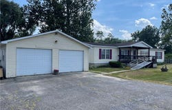 2322 State Highway 80, Smyrna, NY 13464