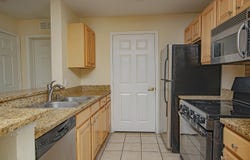 703 Lighthouse Road, Panama City Beach, FL 32407
