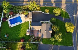 235 Lambertson Road, Matawan, NJ 07747