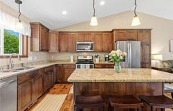 805 Cologne Lane, Waverly, MN 55390