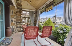 326 BALLYMORE Road, SPRINGFIELD, PA 19064