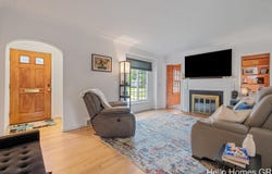 2052 Gorham Drive SE, East Grand Rapids, MI 49506