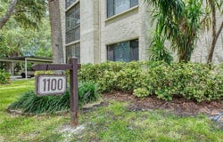 700 STARKEY ROAD, LARGO, FL 33771
