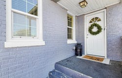 419 Taylor St, Sterling, CO 80751
