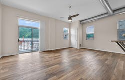 2434 Smallman St, Downtown Pgh, PA 15222