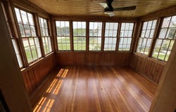 442 Maple Avenue, Columbus, WI 53925