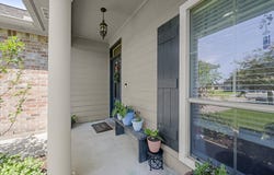 25421 Black Lake Ave, Livingston, LA 70754