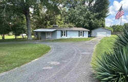 723 Waddell Road SW, Hartselle, AL 35640