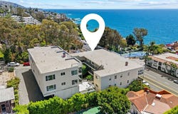 240 Moss, Laguna Beach, CA 92651