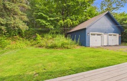 39 Collins Street, Caribou, ME 04736