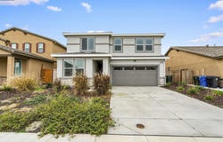 953 Arneis Ave, Manteca, CA 95337