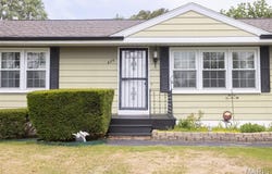 529 Maple Meadows Drive, Arnold, MO 63010