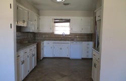 2725 COMANCHE Trail, Pampa, TX 79065-3115