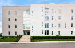 5285 Highpointe Lakes Drive, Westerville, OH 43081