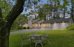 5661 FURNACE HILL ROAD, ZIONSVILLE, PA 18092