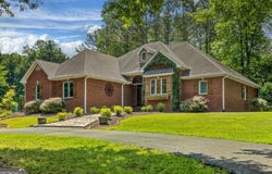 312 Sterling, Jasper, GA 30143