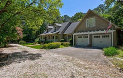 20 Hunt Cup Lane, Camden, SC 29020