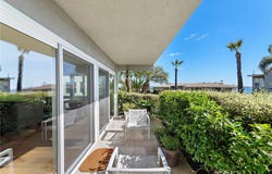 21703 Ocean Vista Drive, Laguna Beach, CA 92651