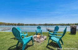 271 Pine Drive, Greenville, MI 48838