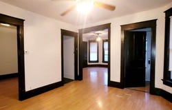 1517 South 24th St, Milwaukee, WI 53204