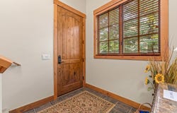 1305 Greystone Drive, McCall, ID 83638