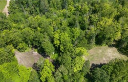 67246 340th Avenue, Hill Lake Twp, MN 55748
