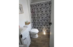 2300 2ND STREET S, MILLVILLE, NJ 08332