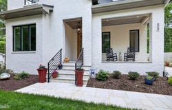 608 Webster Street, Cary, NC 27511