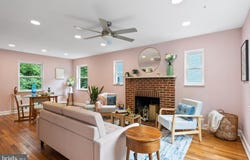 7007 POPLAR AVENUE, TAKOMA PARK, MD 20912