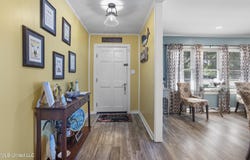 56 53rd Street, Gulfport, MS 39507
