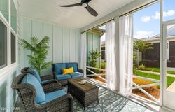 8450 Dreams Float Court, Panama City Beach, FL 32413