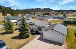 152 Shooting Star Lane, Custer, SD 57730