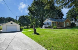 7378 NC Highway 135, Mayodan, NC 27027