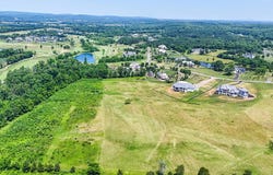 22902 LOT 94 MONTJOY COURT, LEESBURG, VA 20175