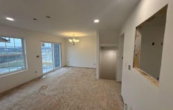 Lot 67 Martin's Perch Street, Fairmont, WV 26554