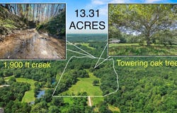 Lot 3 Old State, Talmo, GA 30575