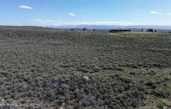 LOT 21 WHITE BEAR Road, Daniel, WY 83115