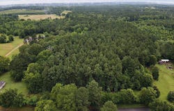 Church Drive, Arkadelphia, AR 71923