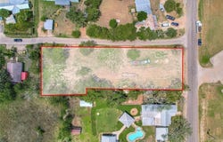 200 Carl Shipp Drive, Liberty Hill, TX 78642